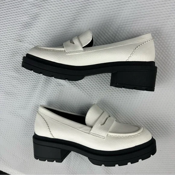 Rocket dog loafer - Picture 13 of 13